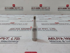 Lot Of 5X ETI 6A Fuse 500V