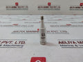 Lot Of 5X ETI 6A Fuse 500V