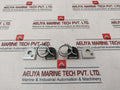 Lot of 5X FALCO T680A3 Current Transformer