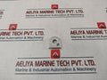 Lot of 5X FALCO T680A3 Current Transformer