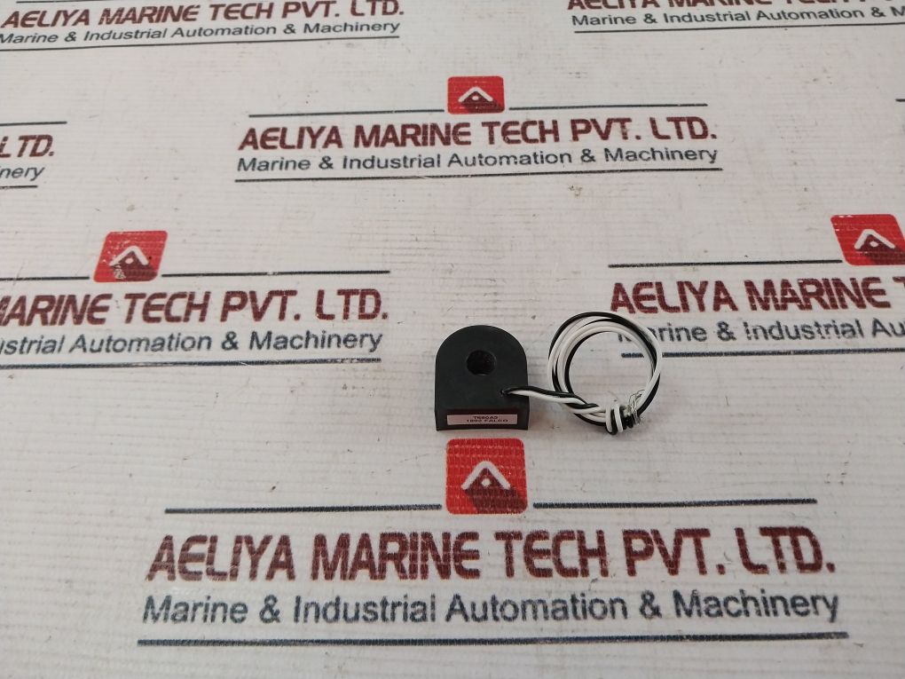 Lot of 5X FALCO T680A3 Current Transformer