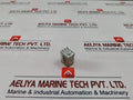 Lot of 5X FINDER 55.33 General-purpose Relay 110V AC 5A