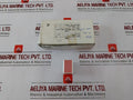 Lot Of 5X Fuji Electric Ag23-lae3-g Led Lamp Command Switch Lighting Block