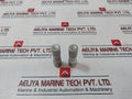 Lot Of 5X Fuji Electric Fcf2-5 Fuse 5A 500V Ac