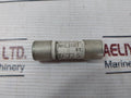Lot Of 5X Fuji Electric FCF2-5 Fuse 5A 500V AC