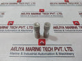 Lot Of 5X Fuji Electric FCF2-5 Fuse 5A 500V AC
