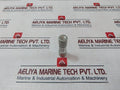 Lot Of 5X Fuji Electric FCF2-5 Fuse 5A 500V AC
