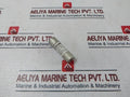 Lot Of 5X Fuji Electric FCF2-5 Fuse 5A 500V AC
