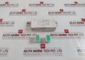 Lot of 5X Fujikaku Command Switch With Led Lamp