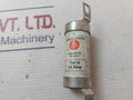 Gec Alsthom TIA10 Standard Fuse 10Amp