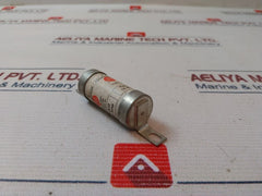 Gec Alsthom TIA10 Standard Fuse 10Amp