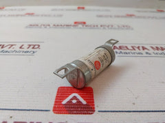 Gec Alsthom TIA10 Standard Fuse 10Amp