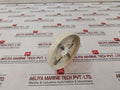 Lot of 5X GST DZ-02 Detector Base