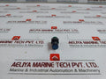Lot of 5X Idec AL6M-P4G Lamp for BGB (Green) A004421 24V MAX 82710 DC24V