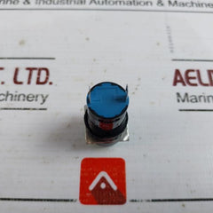 Lot of 5X Idec AL6M-P4G Lamp for BGB (Green) A004421 24V MAX 82710 DC24V