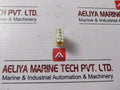Lot of 5X Idec RH1B-U General Purpose Relay AC120V 50/60Hz