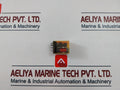 Lot Of 5X Idec Ru4S-A220 Universal Relay 220-240 Vac 50/60Hz