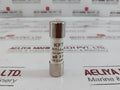 Lot of 5X KFT RT14 Fuse Element 500V 100KA GG 3A