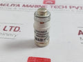 Lot of 5X Lindner 50A Bow Protection Fuse