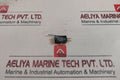 Lot of 5X V7-1B17D8-122 Miniature Basic Micro Switch 4a 125 vac