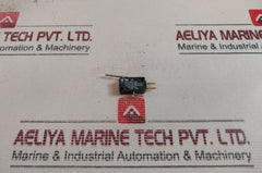 Lot of 5X V7-1B17D8-122 Miniature Basic Micro Switch 4a 125 vac