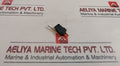 Lot of 5X V7-1B17D8-122 Miniature Basic Micro Switch 4a 125 vac