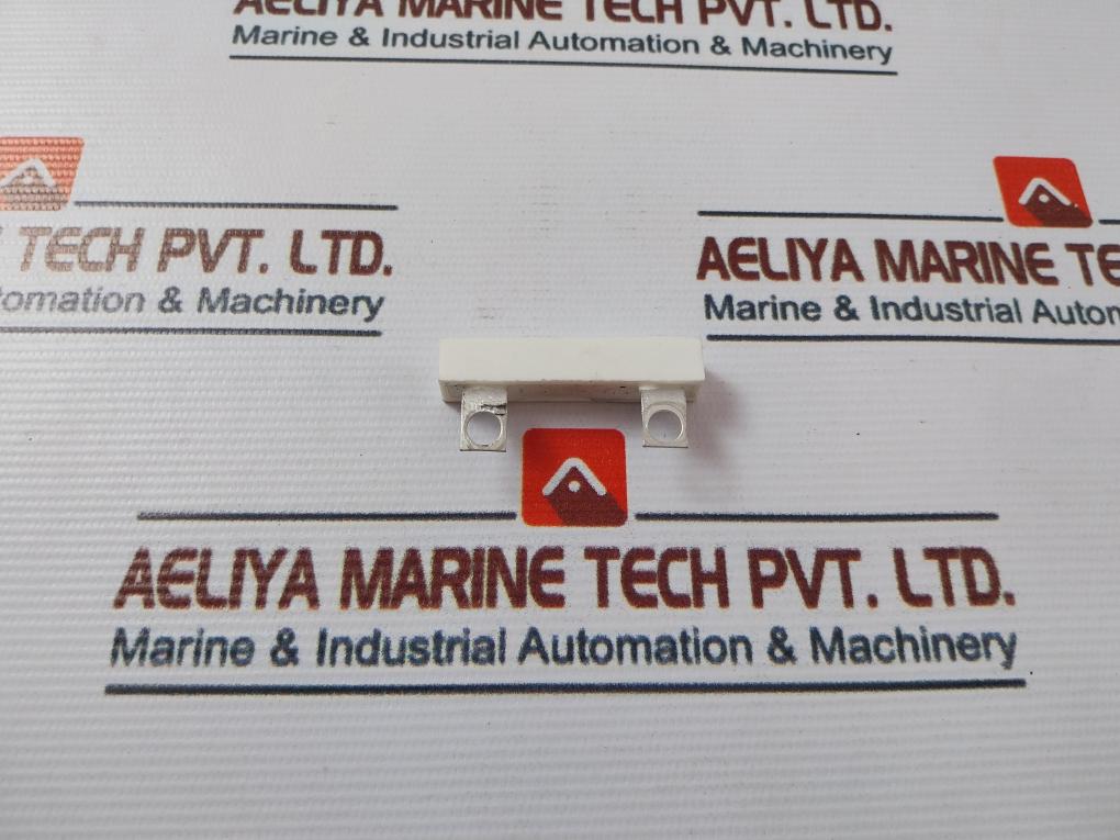 Lot Of 5X Micron R7W 56KΩJ Resistor