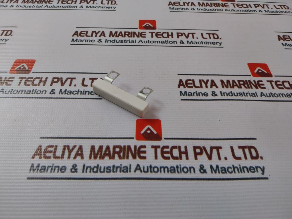 Lot Of 5X Micron R7W 56KΩJ Resistor