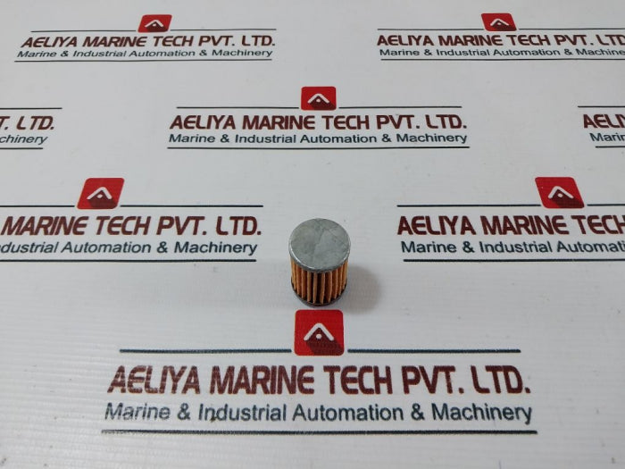 Lot Of 5X Mitsubishi G455-004 Boiler Filter Element Kg-t