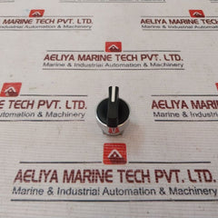 Lot Of 5X National Oilwell Varco 136346 Selector Switch