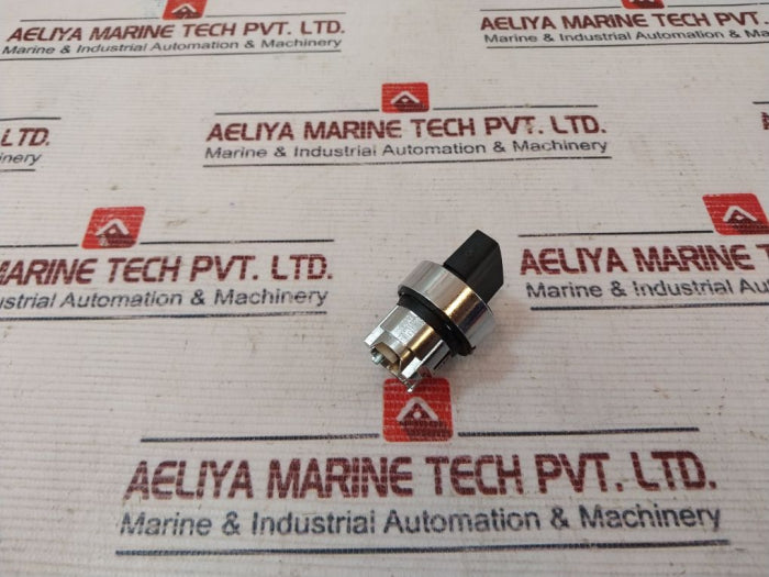 Lot of 5X National Oilwell Varco 136346 Selector Switch