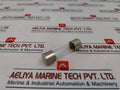 Lot of 5X NC2 Glass Fuse 40A-60A