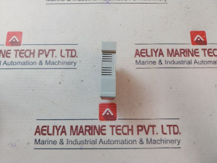 Lot Of 3X Novus Automation Txrail Temperature Transmitter 12 To 35 Vdc