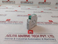 Lot of 3X Novus Automation TXRAIL Temperature Transmitter 12 TO 35 VDC