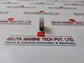 Lot of 6X Omron G2r-1 Power Relay 10a 250vac