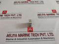 Lot Of 5X Omron G2R-2-S (S) Relay 24V Dc 5A