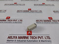Lot of 5X Omron H3Y-4 Time Relay 3A 24Vdc