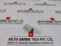Lot of 5X Omron H3Y-4 Time Relay 3A 24Vdc