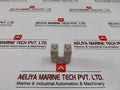 Lot of 3X Omron H3YN-4 Timer 200-230 VAC 3A 250V 17712M 2.5KV/1