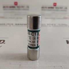 Lot of 5X SB Fuse SB-C1 Fuse