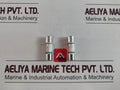 Lot of 5X SB Fuse SB-C1 Fuse