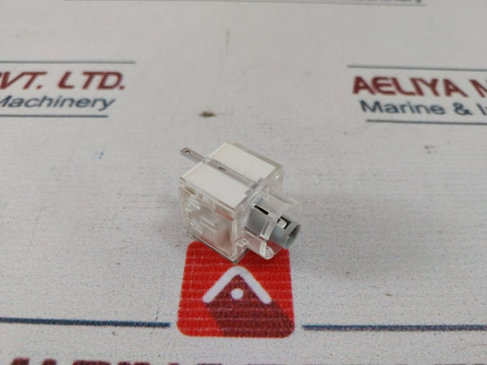 Lot of 5X Schlegel BL5 Lamp Holder 60V 1,2W 501300094
