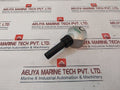 Lot of 5X Schneider Electric 10 Amps Metal Clad Protected Plug 250 Volts