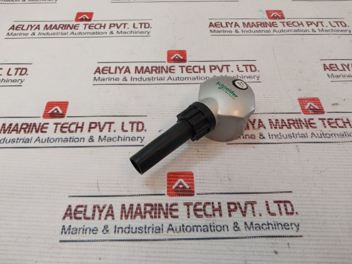 Lot Of 5X Schneider Electric 10 Amps Power Relay