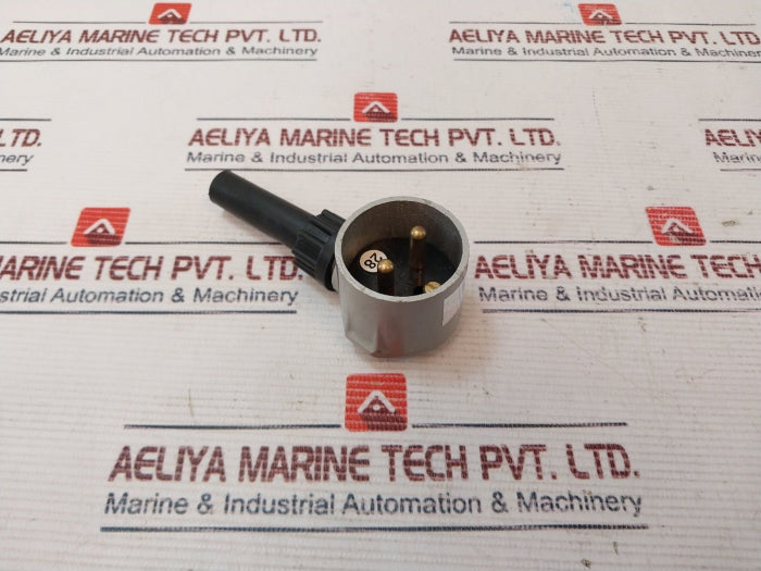 Lot Of 5X Schneider Electric 10 Amps Power Relay