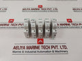 Lot Of 5X Schneider Electric 15636 Fuse Disconnector  32A 500V