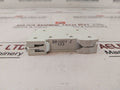Lot Of 5X Schneider Electric 15636 Fuse Disconnector  32A 500V