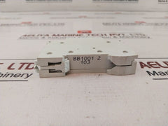 Lot Of 5X Schneider Electric 15636 Fuse Disconnector  32A 500V
