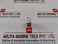 Lot of 5X Schneider Electric Telemecanique RXM4AB2P7 Relay 6A/250VAC