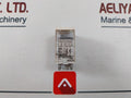 Lot of 5X Schneider Electric Telemecanique RXM4AB2P7 Relay 6A/250VAC